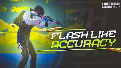 Flash Like accuracy ⚡| Howling | OnePlus,9R,9,8T,7T,,7,6T,8,N105G,N100,Nord,5T,NeverSettle