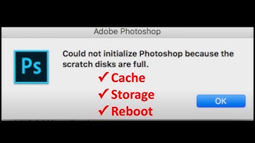 Fix for 