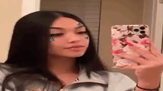 Chill Drill R&B Krna - Pacifist