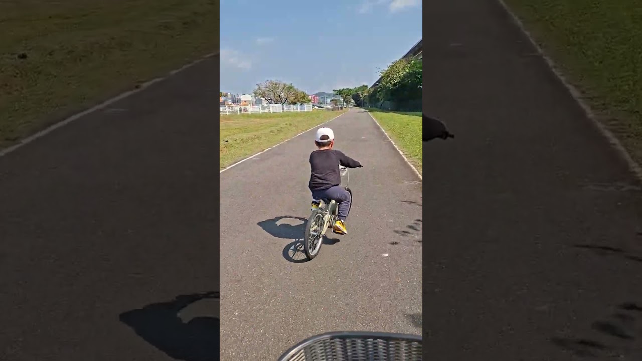 大哥5y6m-7m二哥2y10m-11m