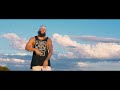 Benjah "Never Quit" - official video