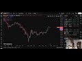 LIVE GOLD AND SILVER TRADING - PAXG