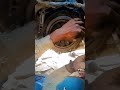 🧑‍🔧🧑‍🔧🧑‍🔧😎😂