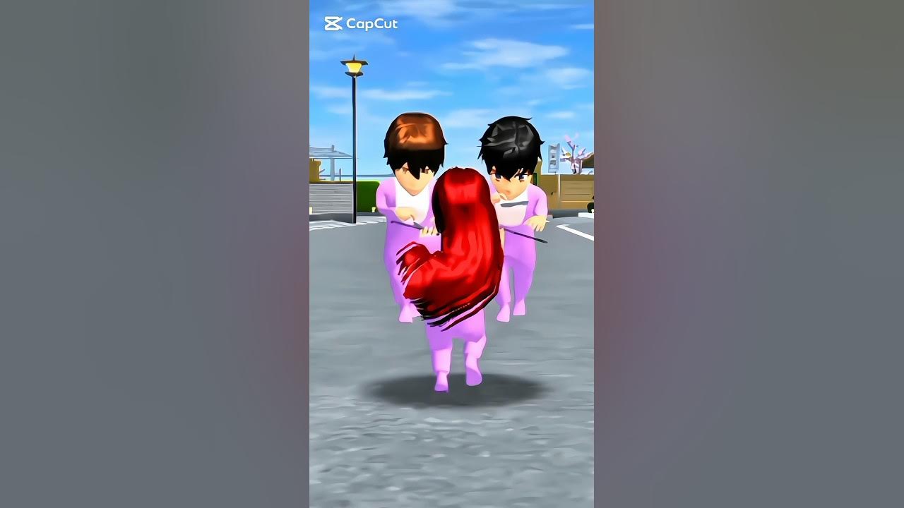 Please Help me Raina🥹😱 #sakura #sakuraschoolsimulator #sakuraschool Please Help me Raina🥹😱 #sakura #sakuraschoolsimulator #sakuraschool