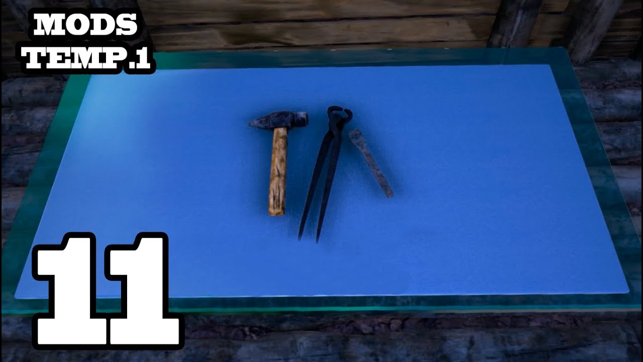 playstation 3 SOY DISEÑADOR!! ARK: Survival Evolved #11 Con Mods Temporada 3