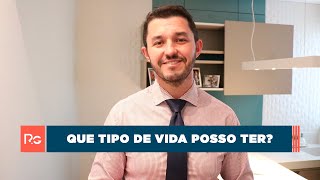 Rizzieri Gomes-21