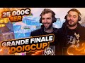 🏆 QUELLE SERA LA MEILLEURE SQUAD FRANCOPHONE (4/4) ! FINALE DOIGCUP #7