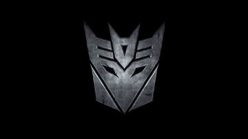 Transformers: Decepticons (DS) (No commentary) Part 2