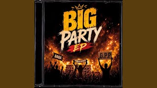 One Big Party