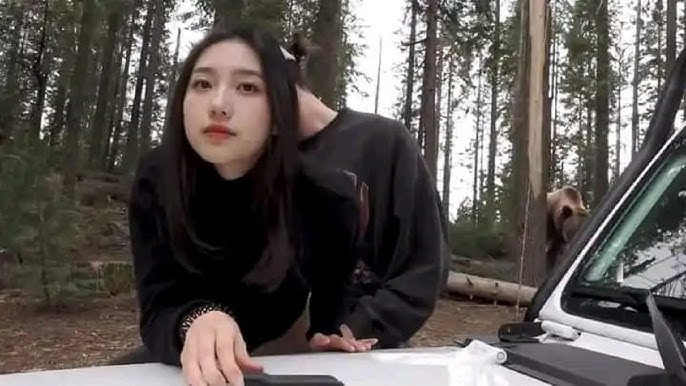 Микроталшықты колготки 120