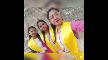 ✨Assam University shilchor 20th convocation ✨