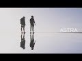 Showreel ASTRA 2017