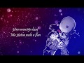 A6gang GHALTIN Inkonnu Ft Drizzy Lyrics Video شرح الكلمات 