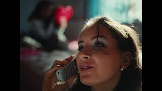 Mattias Kolstrup (Feat. Stella) - But I Love It 