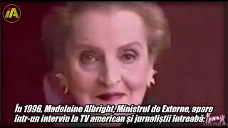 Manipularea voturilor și răsturnări de Guvern. Cine și de ce o face?