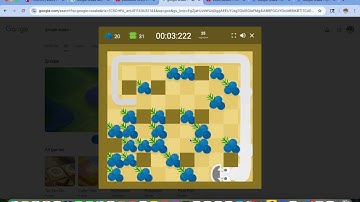 Wall Mode 25 Apples (Bomb Apple Amount; Fast Speed; Small Board Size) ~ 4.009