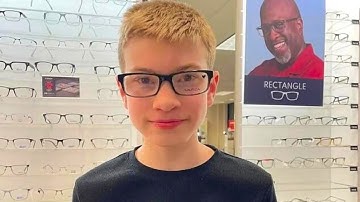 Using AI to FIND missing children with @deceptiondetective