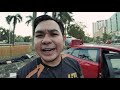 Vlog Review: 2 bulan pakai Toyota Yaris 2021. Best ke?