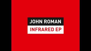 John Roman - Down (The Drain)