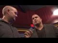 Bellator MMA: Fan Fest with Randy Couture, Scott Coker, Tito Ortiz & More