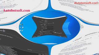 Information How To Scrape emails from Google, Facebook, Instagram or any website - Google Bot Guide