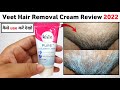 Veet hair removal cream  veet hair removal cream for private parts