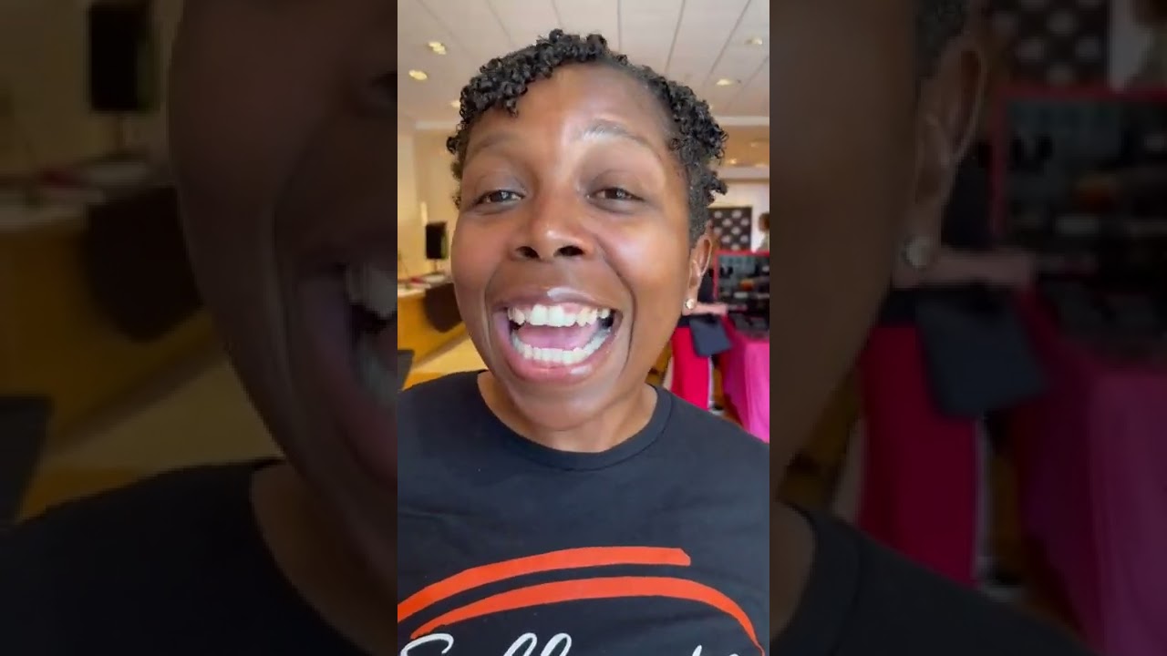 Post-Style Interview