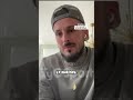 ¿Boca candidato a la Libertadores? Esto dice Pipa Benedetto #futbol #copalibertadores