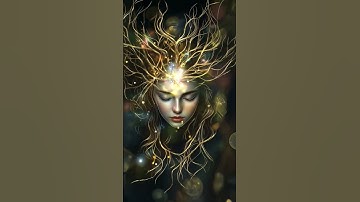 Thumbnail of HONOR your ANCESTORS. They are you, you are them and we are all one. #ancestors #ancestral #weareone