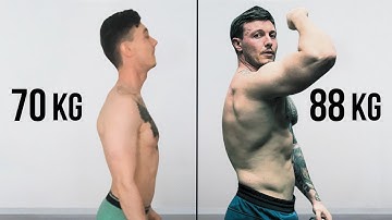 It Took Me 13 Years To Learn What I