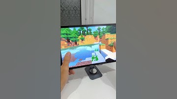 SHADER SIÊU NHẸ MÀ RẤT ĐẸP CHO MINECRAFT PE #Shorts