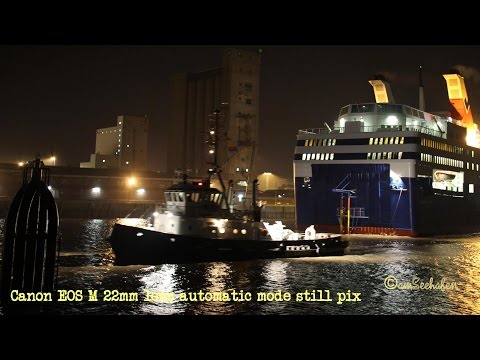 camera-test-canon-sx60-hs-vs-eos-m-night-darkness-regina-baltica-ylbp-imo-7827225
