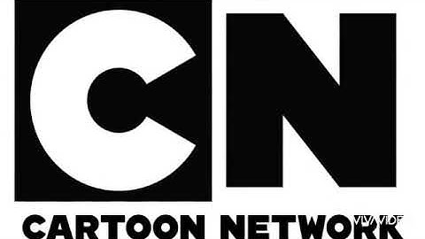 CN 4.0 Promo | Uncle Grandpa - Time to Good Morning Ireland