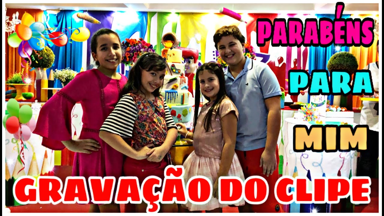 GRAVAÇÃO DO NOVO CLIPE DA MARIA CLARA E JP YouTube GRAVAÇÃO DO NOVO CLIPE DA MARIA CLARA E JP YouTube