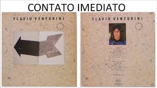 CONTATO IMEDIATO   FLÁVIO VENTURINI