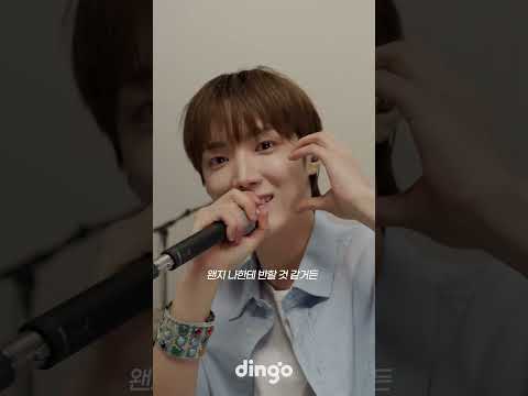 AxMxP를 만나야 할 10가지 이유ㅣAxMxP (에이엠피) - 나를 만나야 할 10가지 이유