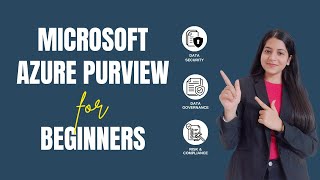 Introduction To Microsoft Purview For Beginners || K21Academy