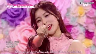 [VIETSUB][PRODUCE48] SEE YOU AGAIN - PROMISE TEAM