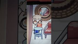 TROTE ALGUÉM JÁ FEZ? #pazugames #avatarstory #avatar #avatarworld #shortviral
