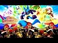 WHO&#39;S THE BEST POKEMON PLAYER!? - Super Smash Bros Ultimate with L8Games