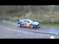 Ott tanak  rallye des ardennes 2023  puma wrc1  by jcvids