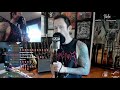 Matt Heafy I Trivium I The Heart From Your Hate || Piano Cover