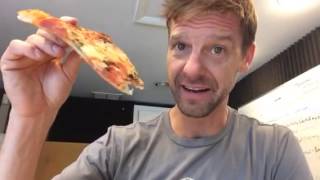 3 Pizza Toppings That Go Together Perfectly