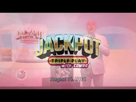 Fantasy 5 lottery results