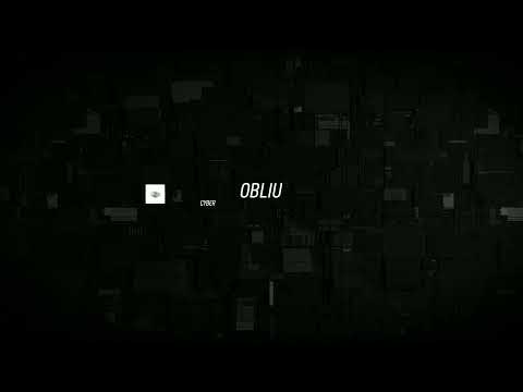 Obliu Cyber Trailer