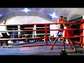 Juma Bakari Mwinyimvua Vs Norbert J Leshola Juma Bakari Mwinyimvua Vs Norbert J Leshola