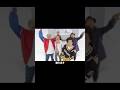 「ススミダス→」Official Music Video #Shorts