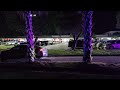 homicide investigation in sunrise Florida