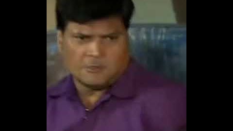 Cid Daya vs giant devil || #cidofficialshorts #cid #cid2021 #daya #abhijeet #Sherya #cidisback