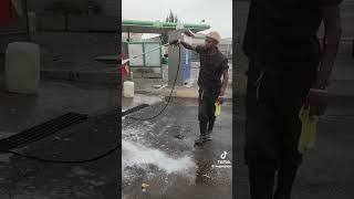 Isifiso Sam Ukuyibona  Lemoto Ngiyishuthe Mina ingunimotos nogwaja reels